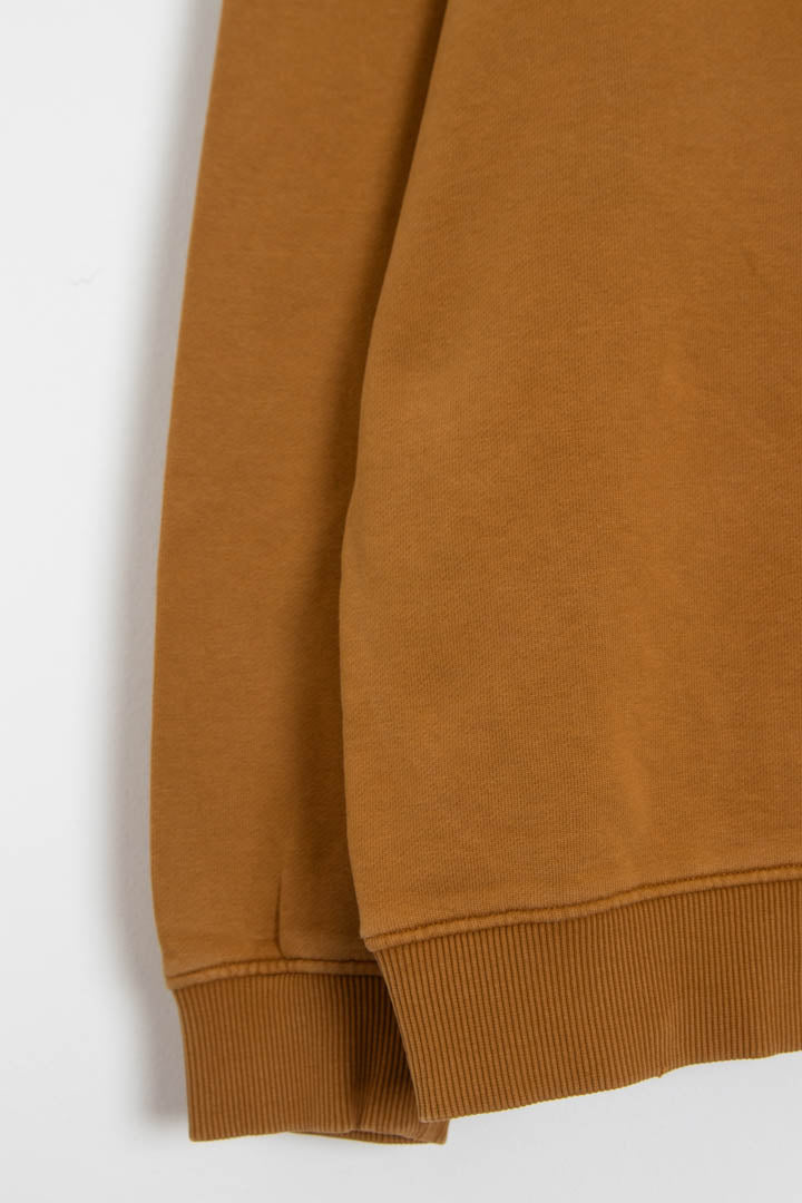 Image of Givenchy Crew Neck Sweatshirt (M)
