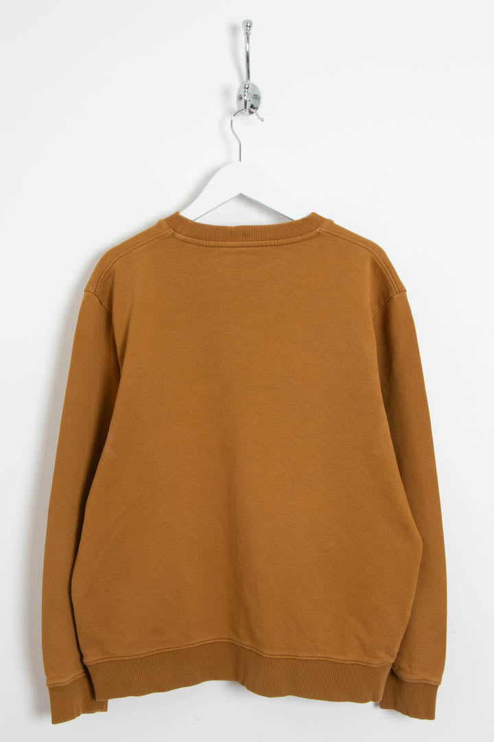 Image of Givenchy Crew Neck Sweatshirt (M)