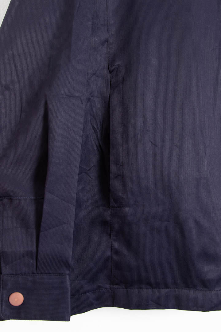 Image of YSL Jacket (S)