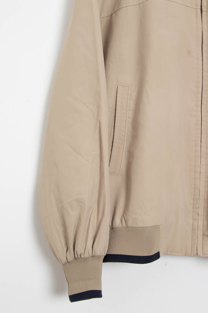 Image of YSL Bomber Jacket (M)