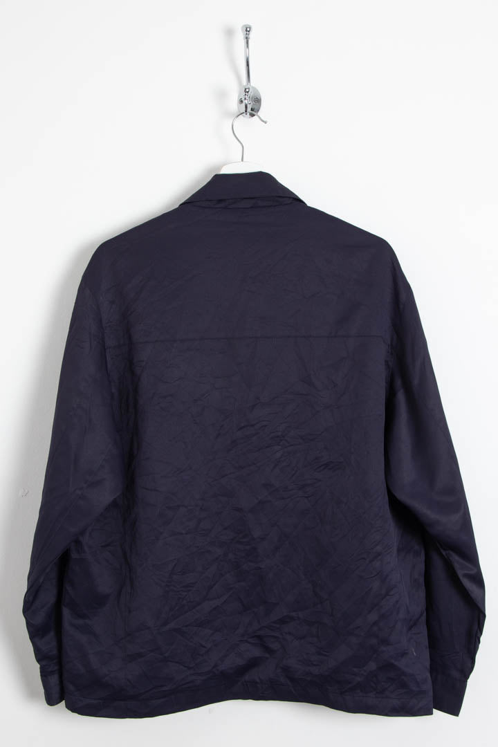 Image of YSL Jacket (S)