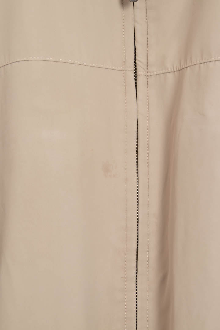 Image of YSL Bomber Jacket (M)