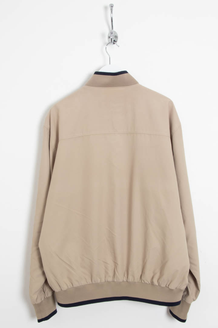 Image of YSL Bomber Jacket (M)