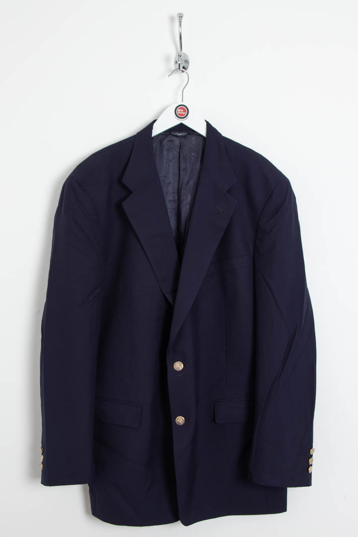 Image of Burberry Blazer Jacket (XL)