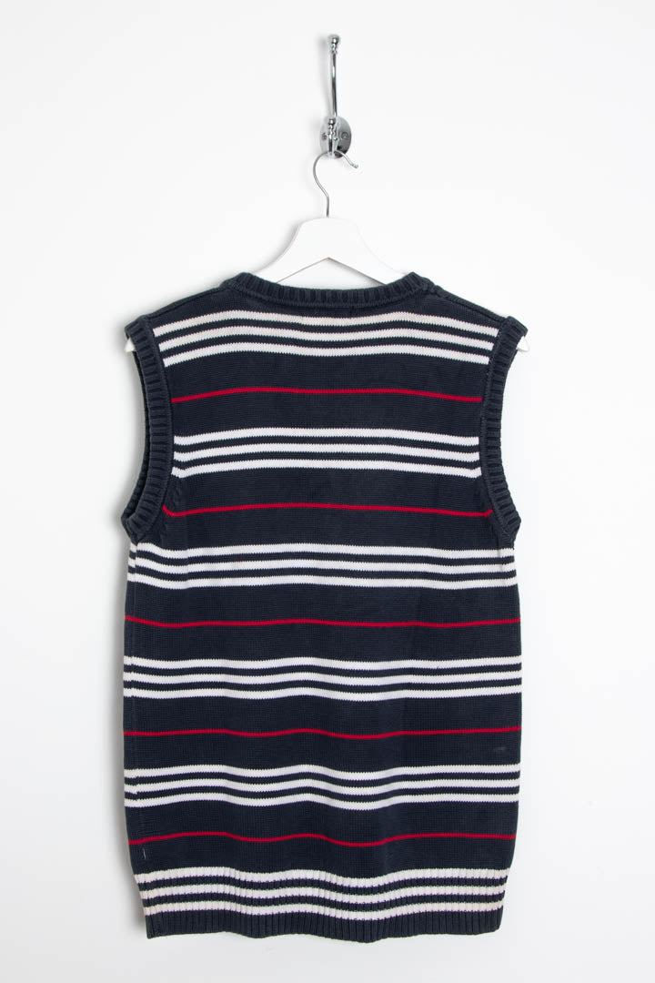 Image of Women's Burberry Sweater Vest (L)