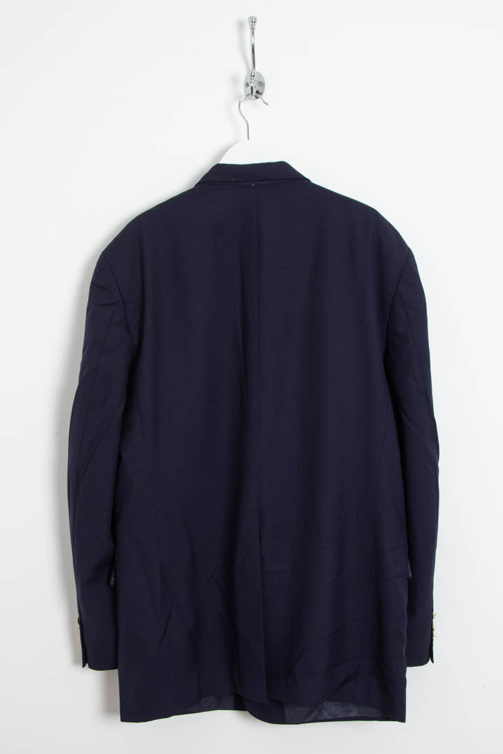 Image of Burberry Blazer Jacket (XL)