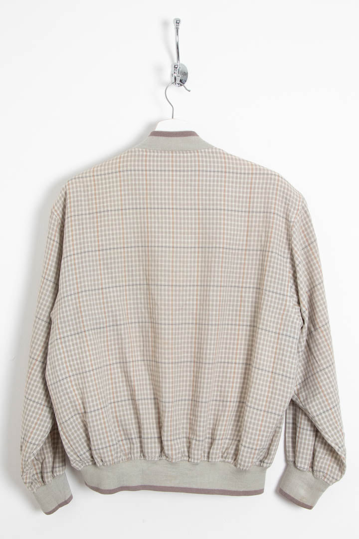 Image of YSL Bomber Jacket (S)