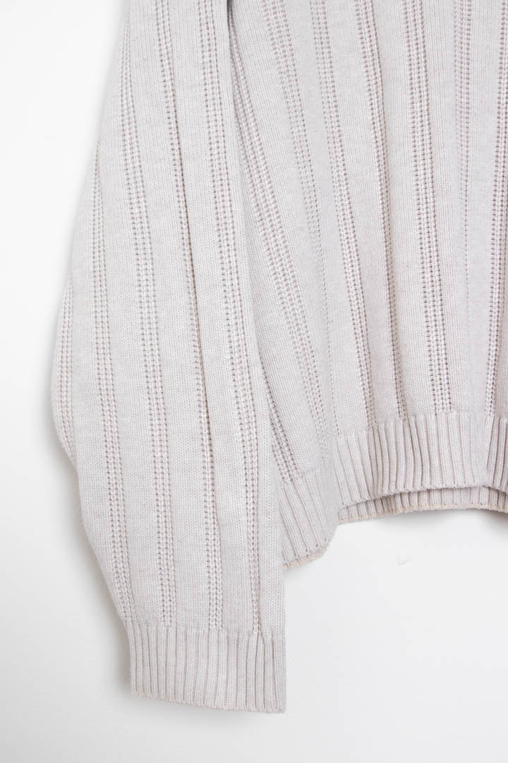 Polo Ralph Lauren Chaps Knitted Jumper (XL)