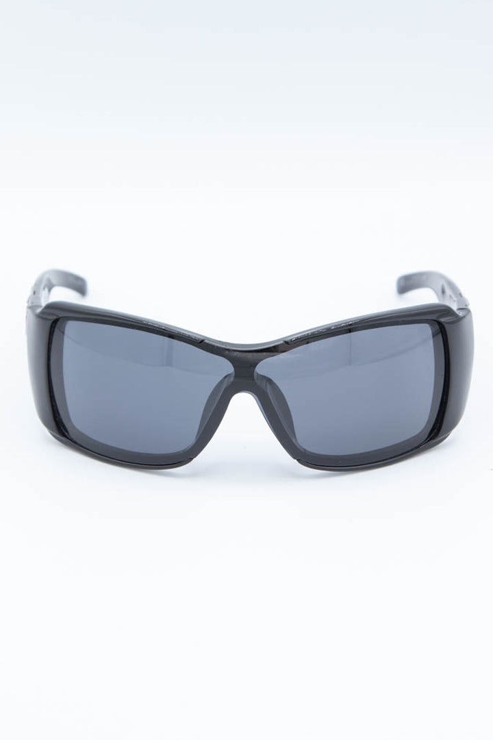 Image of Christian Dior Stripes 2 Sunglasses SZDJC