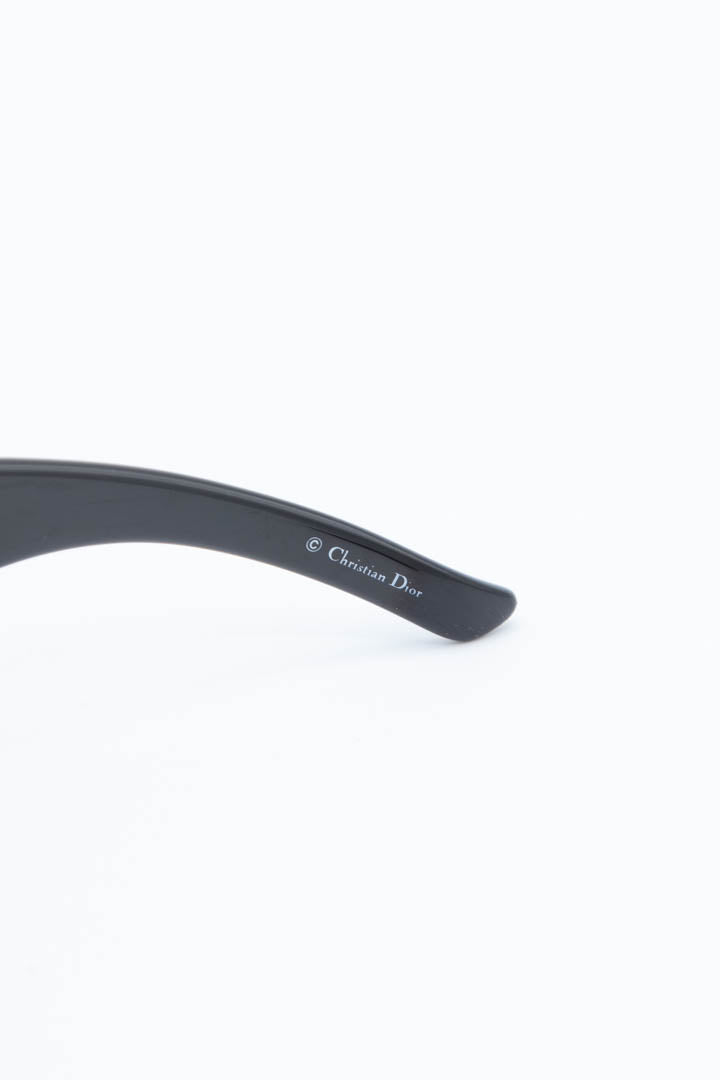 Image of Christian Dior Stripes 2 Sunglasses SZDJC