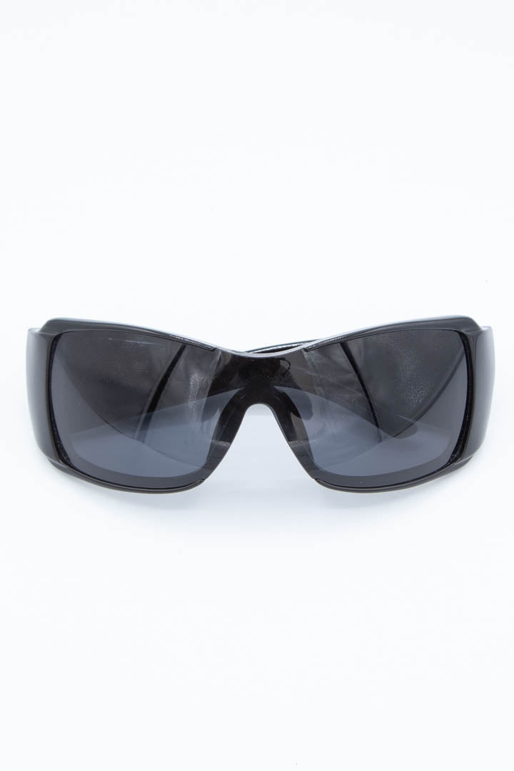 Image of Christian Dior Stripes 2 Sunglasses SZDJC