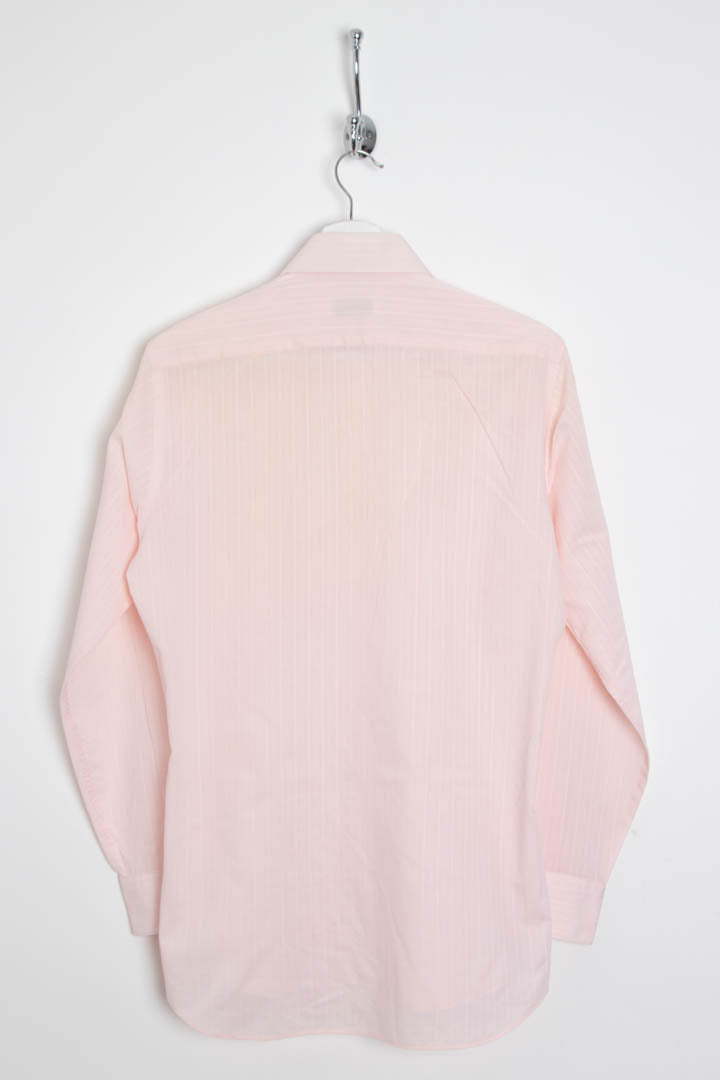 Image of YSL Long Sleeve Pocket Shirt (S)