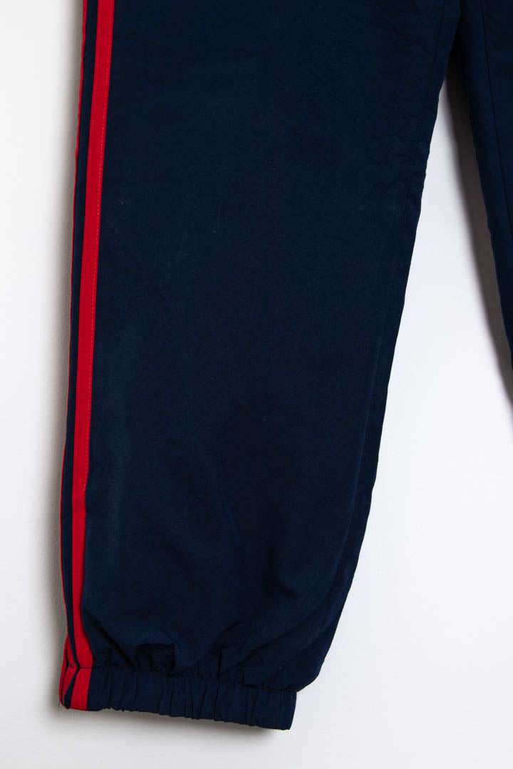 Image of Spain National Team Adidas Training Joggers (S)