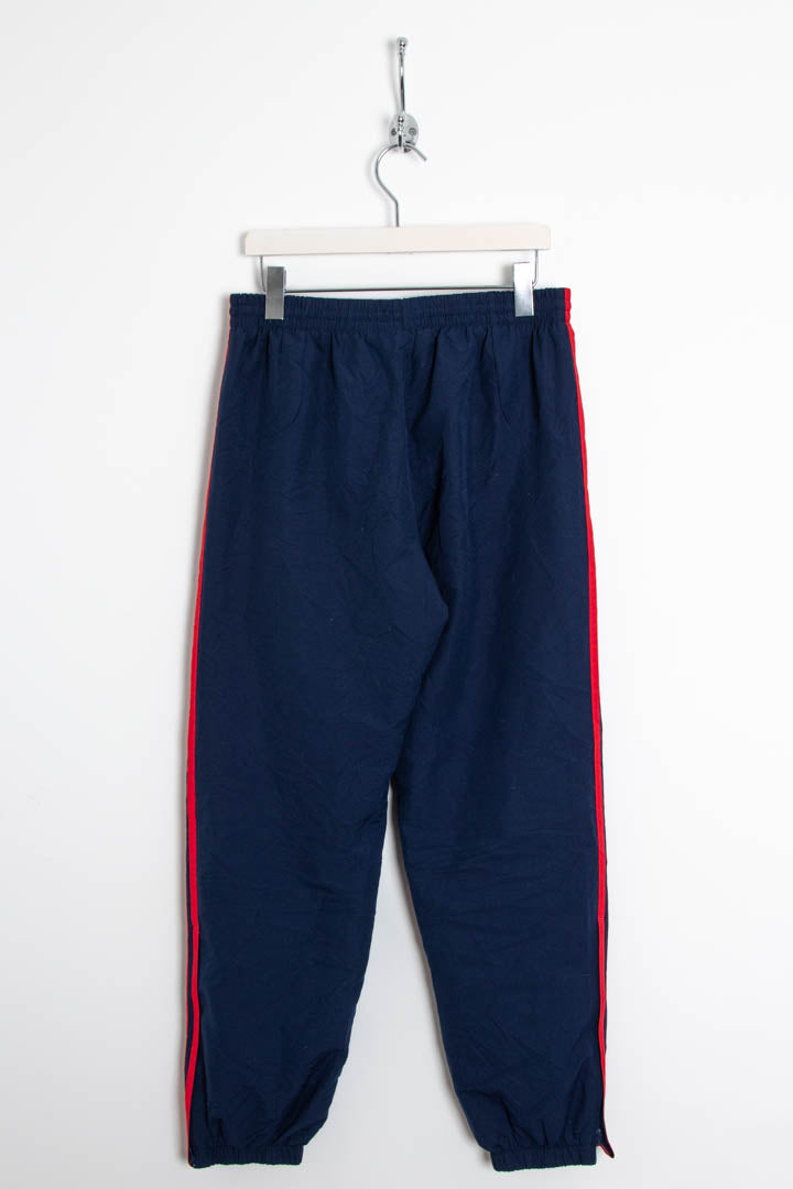 Image of Spain National Team Adidas Training Joggers (S)