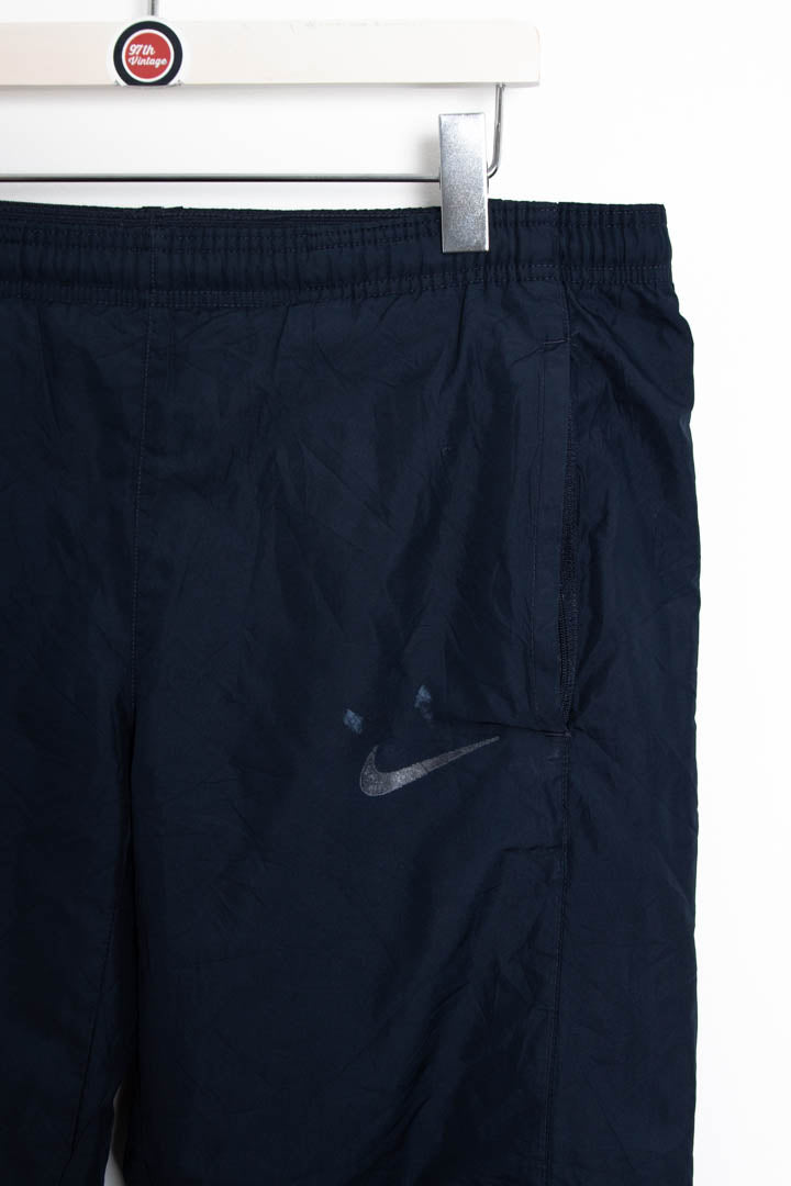 Image of FC Barcelona Nike Training Joggers (S)