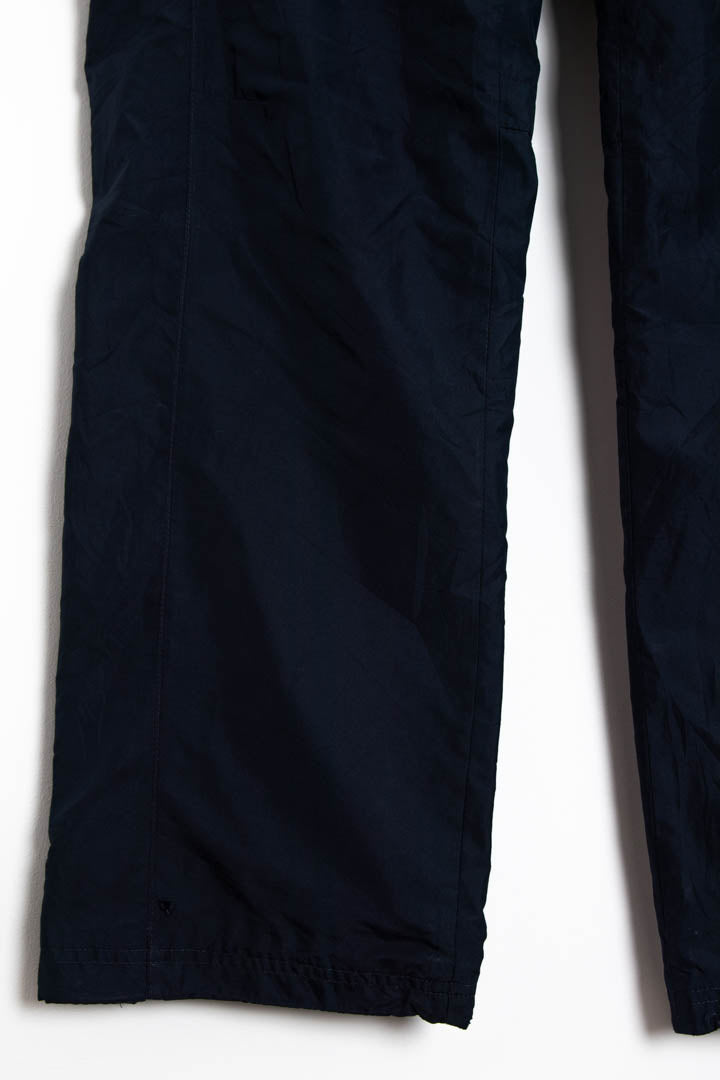 Image of FC Barcelona Nike Training Joggers (S)