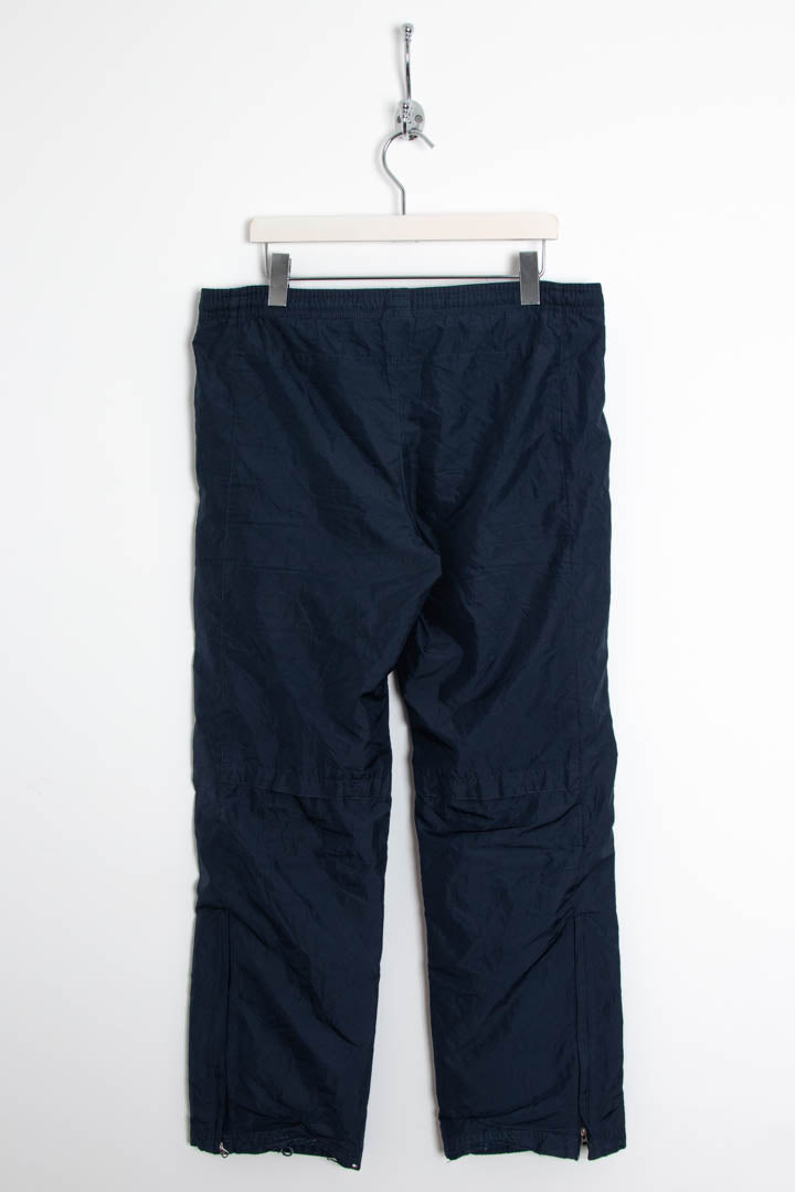 Image of FC Barcelona Nike Training Joggers (S)