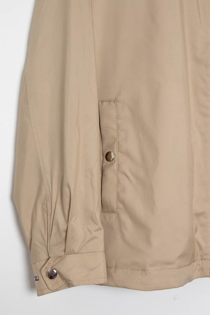 Image of YSL Jacket (M)