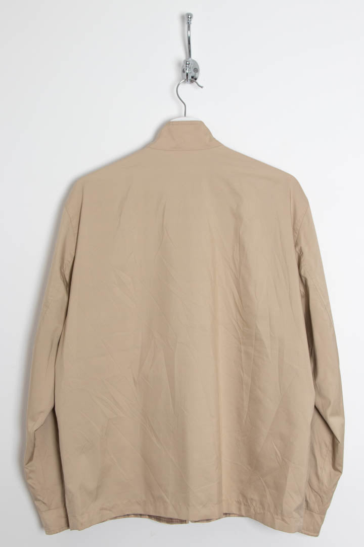 Image of YSL Jacket (M)