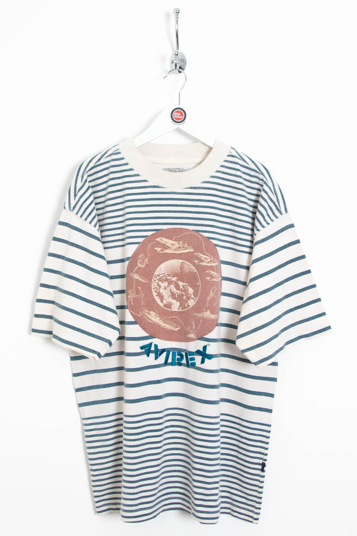 Image of Avirex T-Shirt (L)