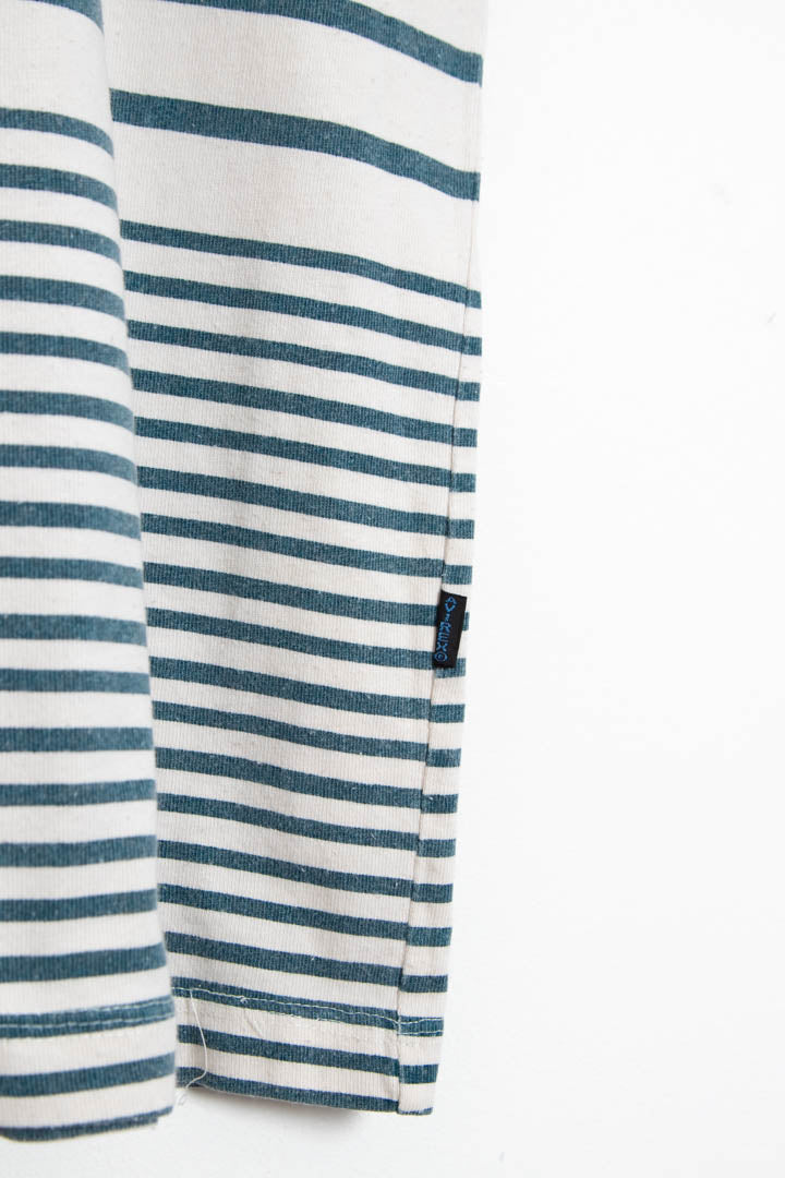 Image of Avirex T-Shirt (L)