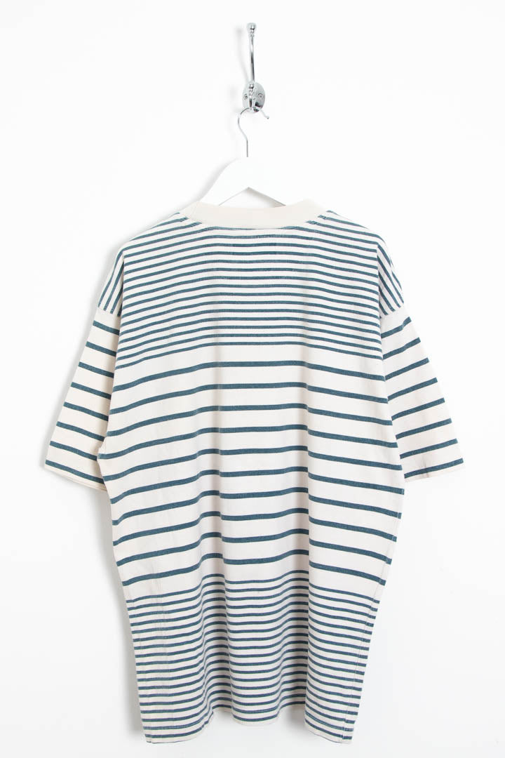 Image of Avirex T-Shirt (L)
