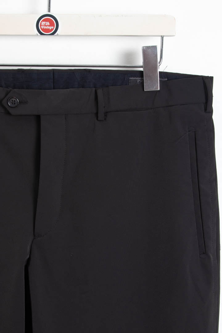 Prada Sport Straight Leg Trousers (W34 x L33) – 97th Vintage