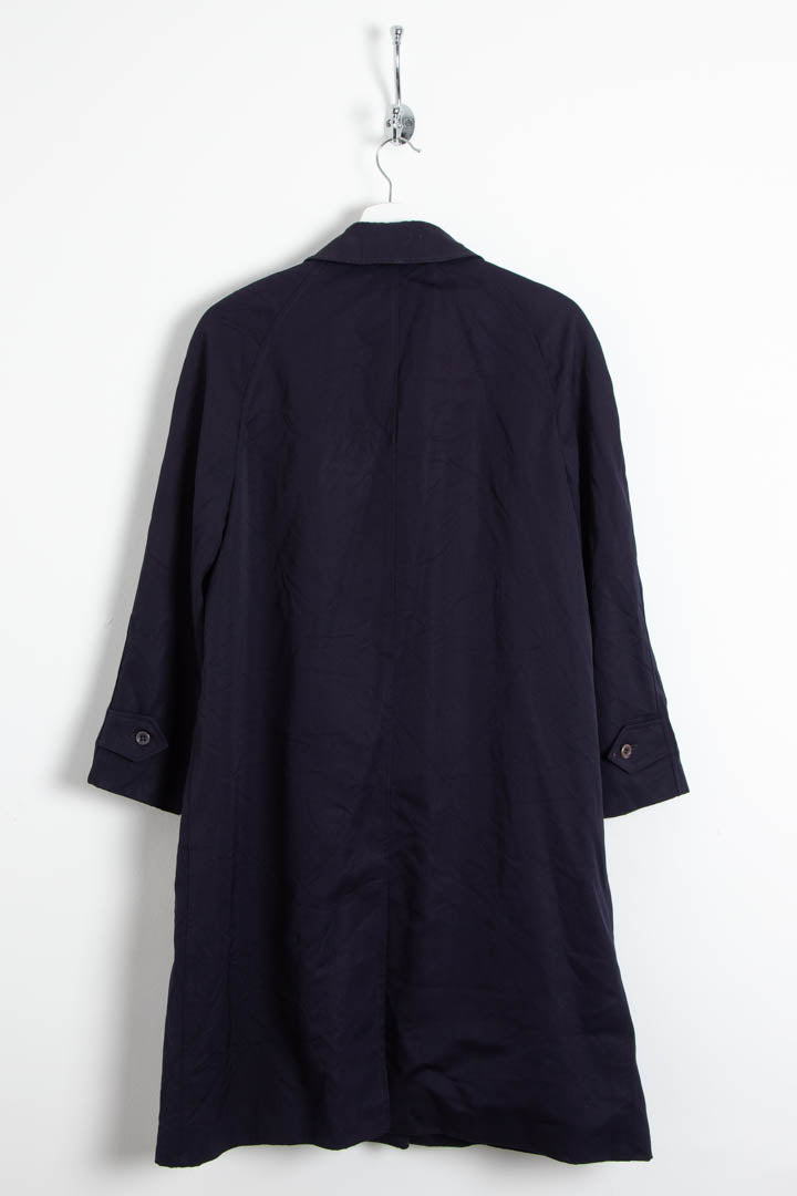 Image of Burberry Trench Coat (S)