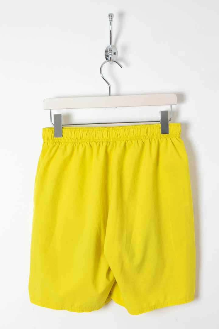 Image of 2019-20 West Ham United Goalkeeper Umbro Football Shorts (S)