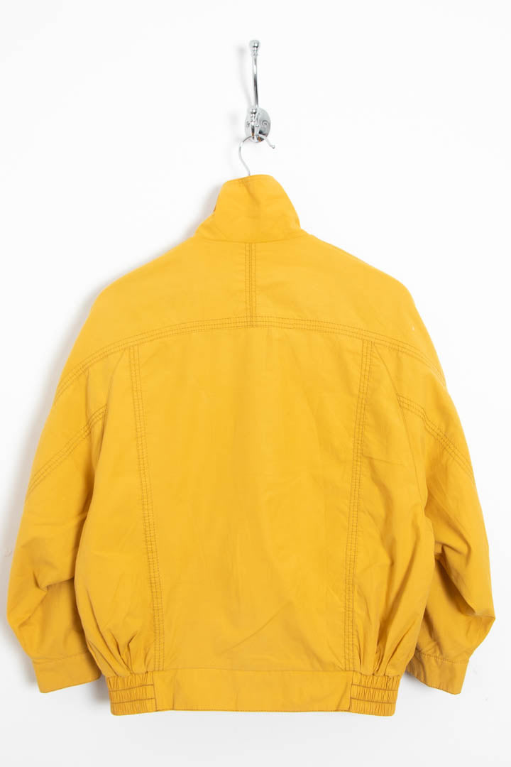 Image of Women's YSL Bomber Jacket (XS)