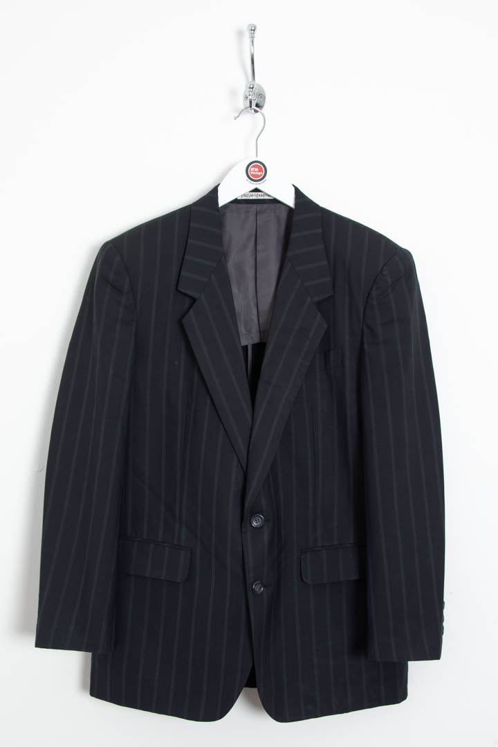 Image of YSL Blazer Jacket (S)