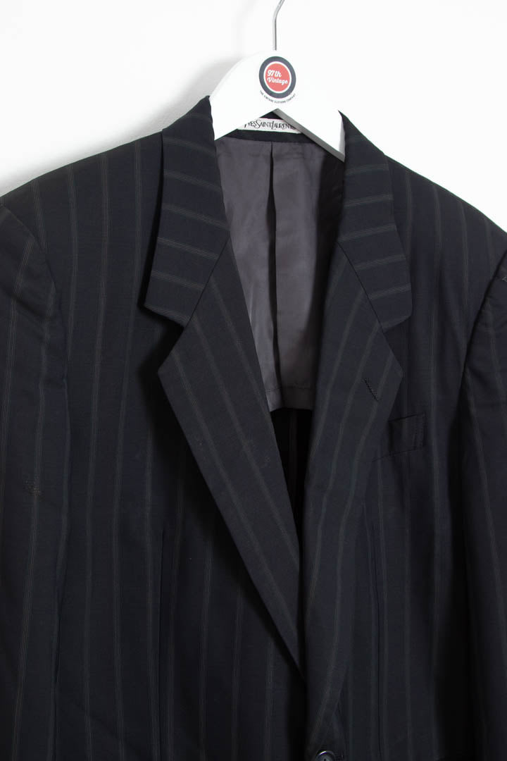 Image of YSL Blazer Jacket (S)