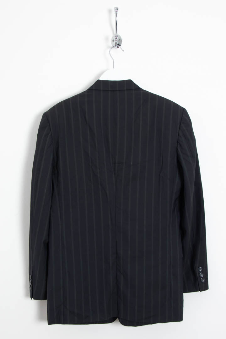 Image of YSL Blazer Jacket (S)
