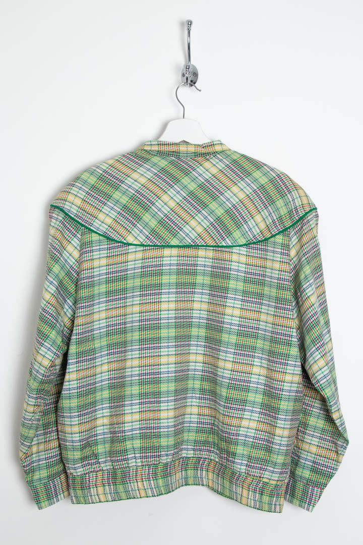 Image of Women's YSL Jacket (L)