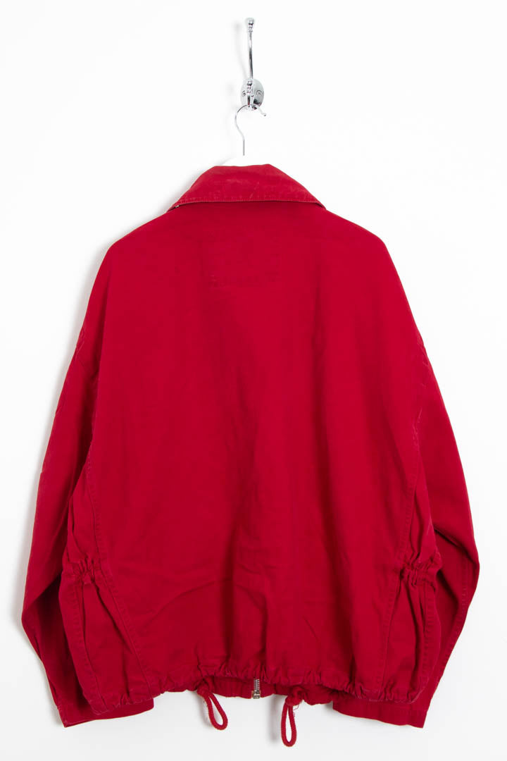 Image of 1995 Energie Fireman Clasp Jacket (M)
