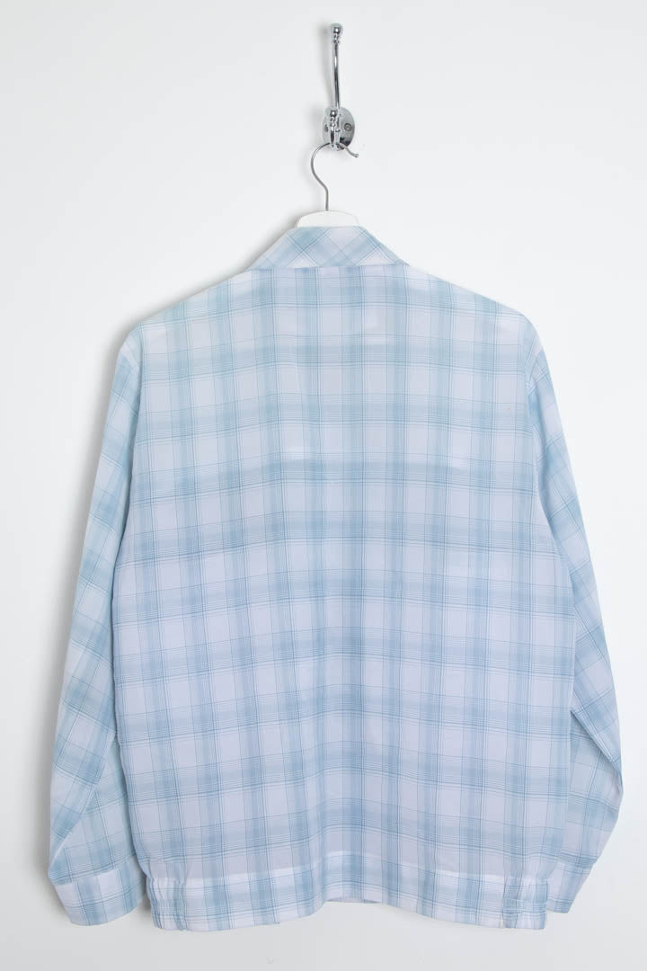 Image of YSL Harrington Jacket (M)