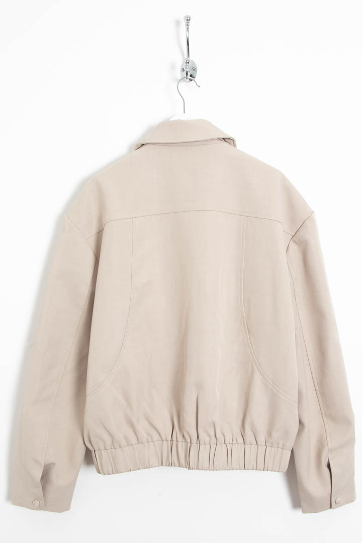 Image of Women's YSL Bomber Jacket (M)