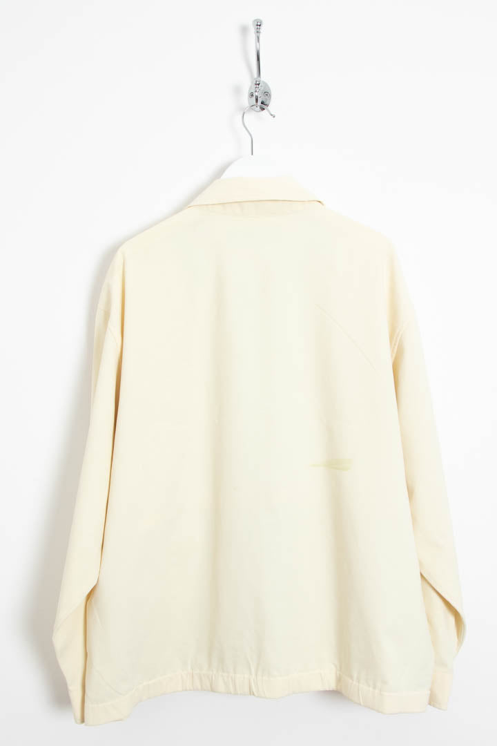 Image of YSL Harrington Jacket (L)