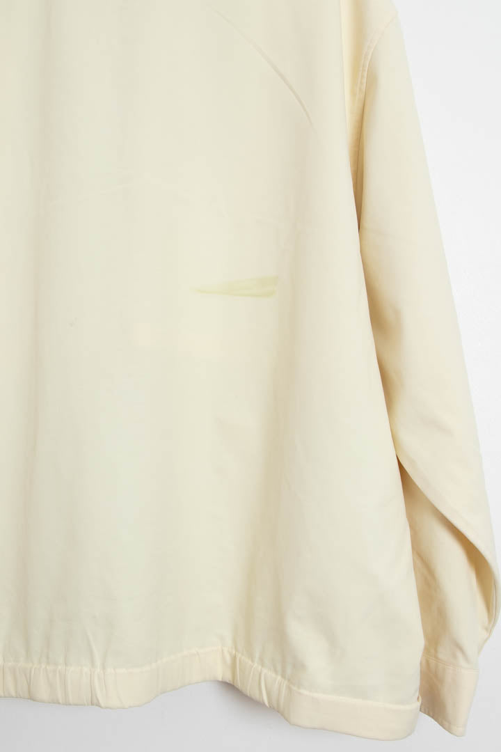 Image of YSL Harrington Jacket (L)