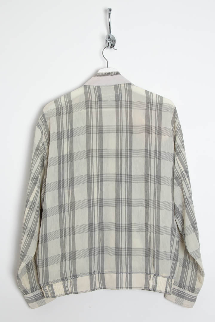 Image of YSL Bomber Jacket (M)