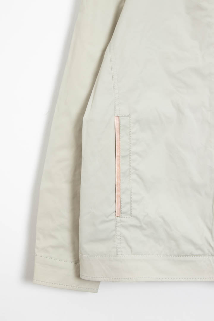 Image of YSL Windbreaker Jacket (M)