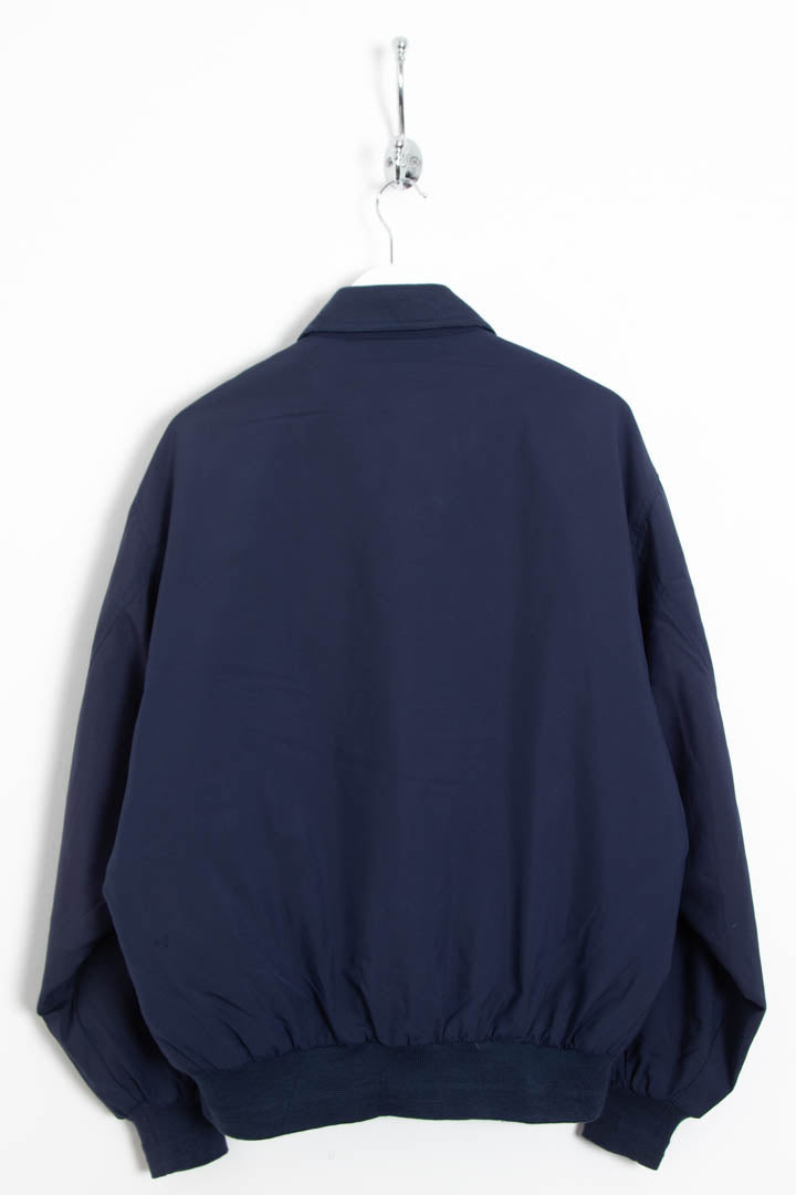 Image of YSL Bomber Jacket (S)