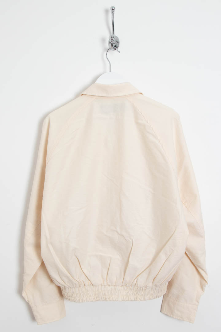 Image of Women's YSL Harrington Jacket (S)
