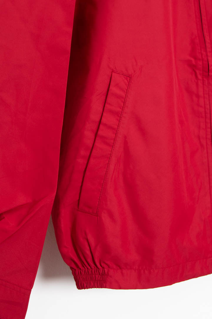 Image of YSL Harrington Jacket (L)