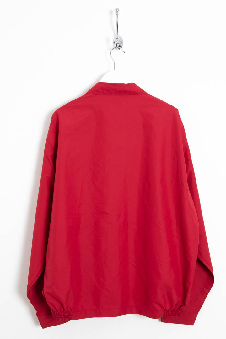 Image of YSL Harrington Jacket (L)