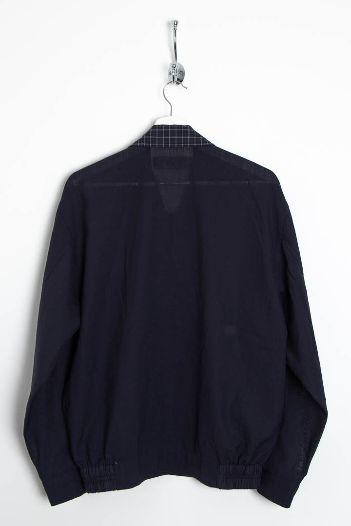 Image of YSL Harrington Jacket (M)