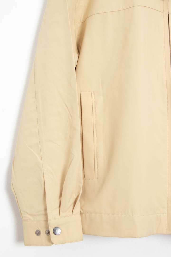 Image of YSL Harrington Jacket (S)