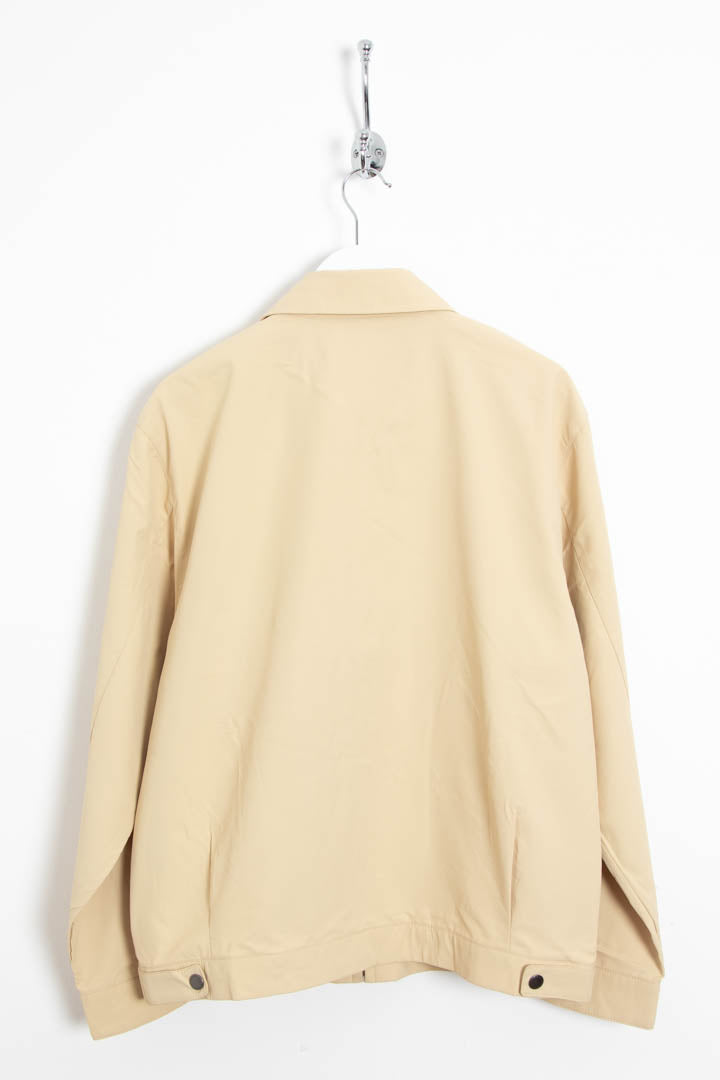 Image of YSL Harrington Jacket (S)