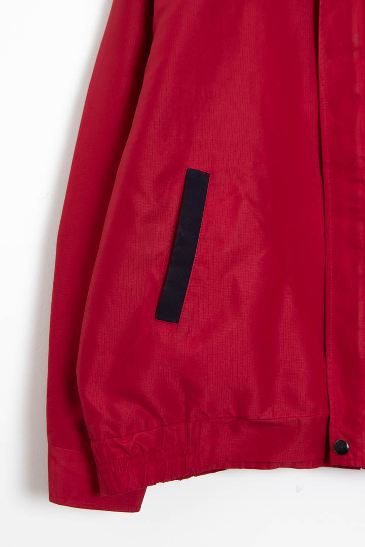 Image of YSL Harrington Jacket (L)