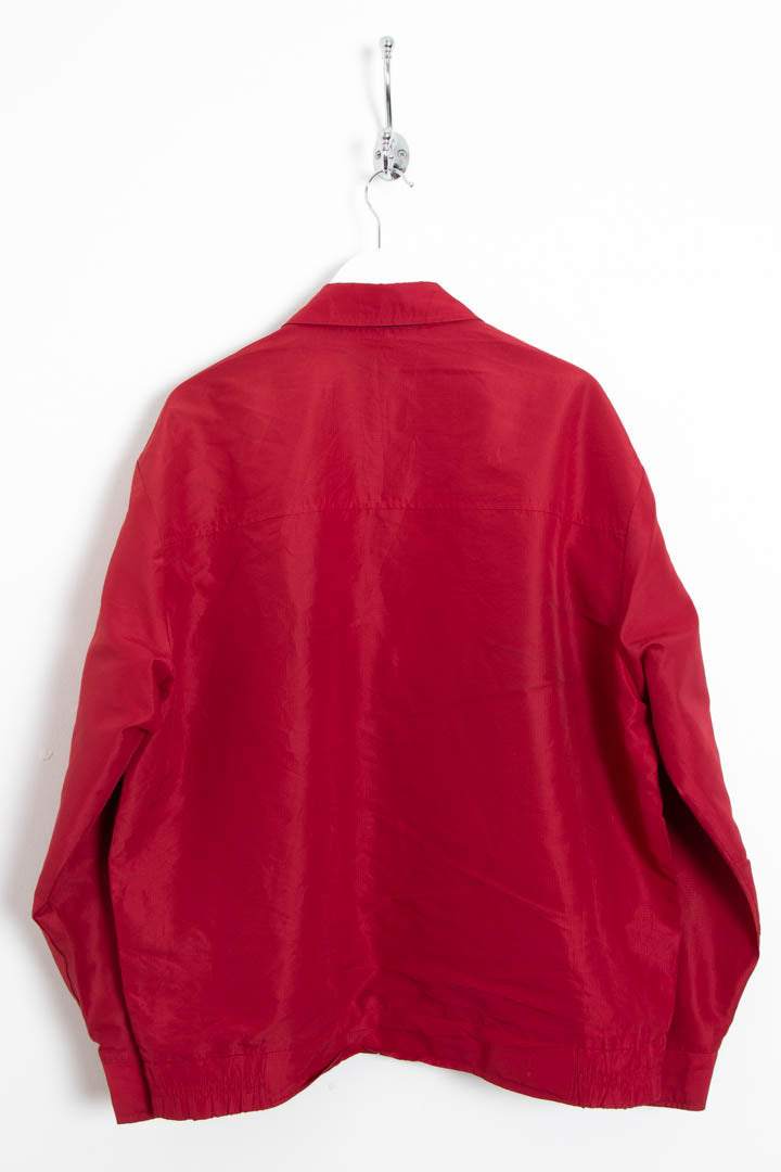 Image of YSL Harrington Jacket (L)